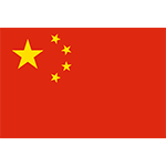 前U16国足外籍门将教练：坚定继续为中国足球贡献力量的信念