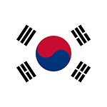 前韩国国脚李天秀反驳洪明甫：我也想进入足协，但一直被排除在外
