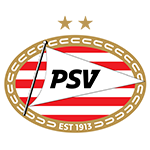 半场战报:PSV埃因霍温0-1阿尔克马尔,梅尔丁克破门