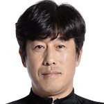 徐正源：很遗憾未能获胜，尽管落后球员们依然不放弃