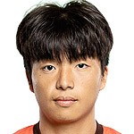 李镇全:状态逐渐提升;在球队困难时我会承担更多责任