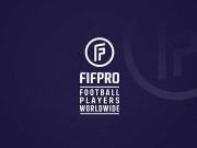 FIFPro：FIFA会议后反而支持因凡蒂诺，框架必须得到改革