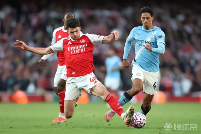 赖因德斯