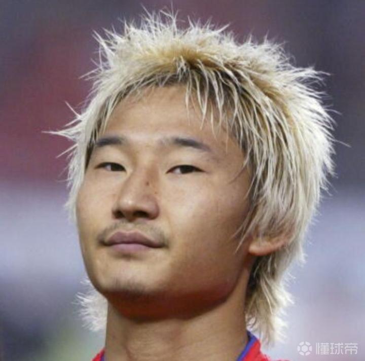 李天秀：得知韩国裁判性招待丑闻后非常愤怒，这是国家的耻辱