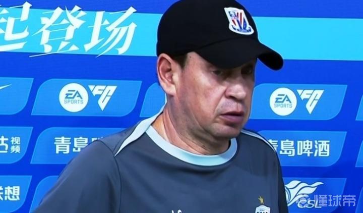 斯卢茨基辞职：有些事情无法改变，我应该离开了