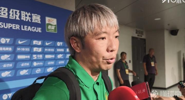 张稀哲：我们需要在关键时刻挺身而出的人