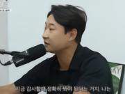 前韩国国脚李天秀反驳洪明甫：我也想进入足协，但一直被排除在外