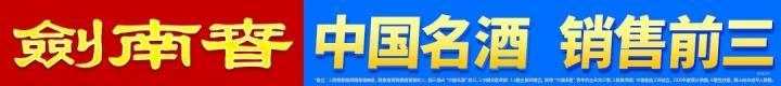曼联客场2-2战平埃弗顿,姆伯莫闪击,奈尔斯绝平